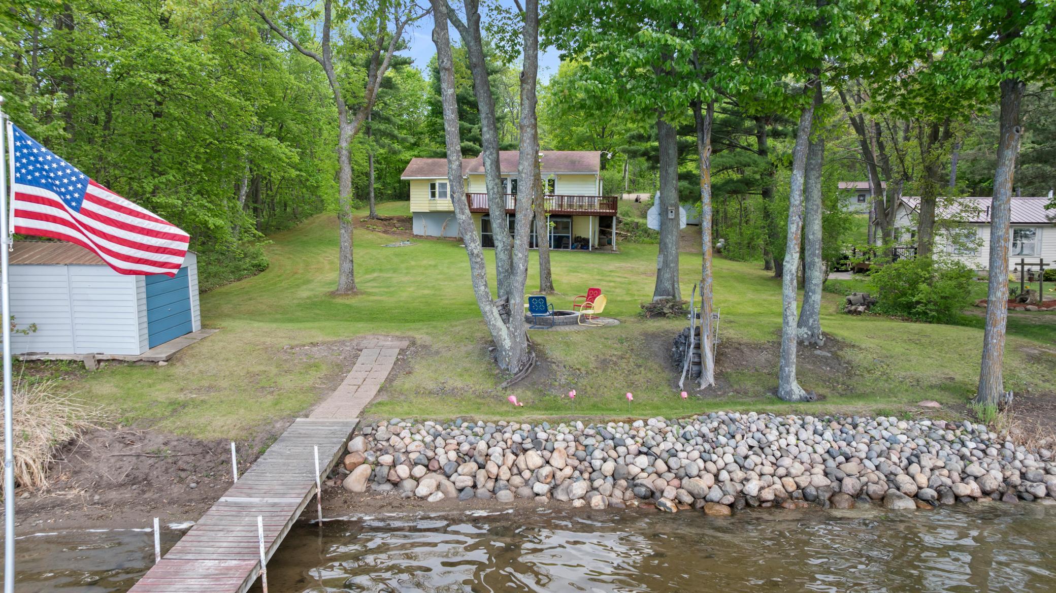 1st image of 10602 Jurgen Nash   Lot Dr, Brainerd, MN 56401 | MLS# 7095315