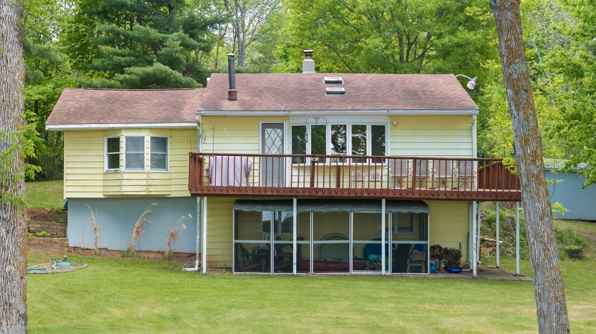 4th image of 10602 Jurgen Nash - Lot Dr, Brainerd, MN 56401 | MLS# 7095315
