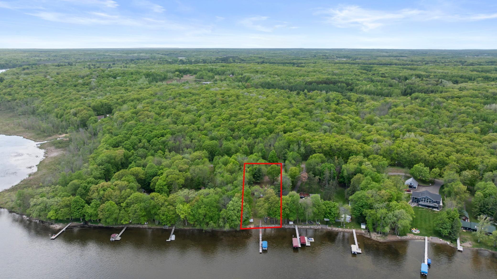3rd image of 10602 Jurgen Nash - Lot Dr, Brainerd, MN 56401 | MLS# 7095315