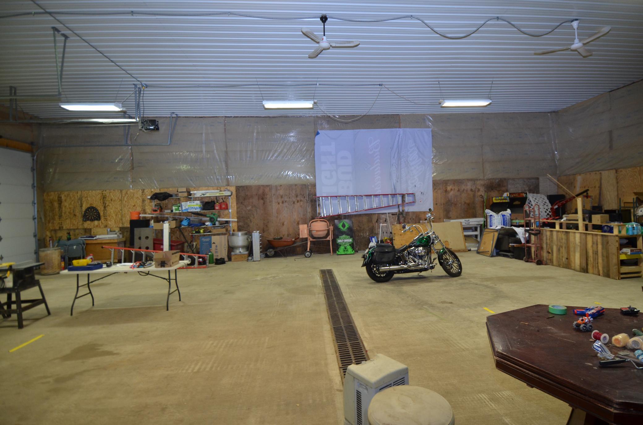 49th image of 42219 Hwy 58 Blvd, Zumbrota, MN 55992 | MLS# 7095317