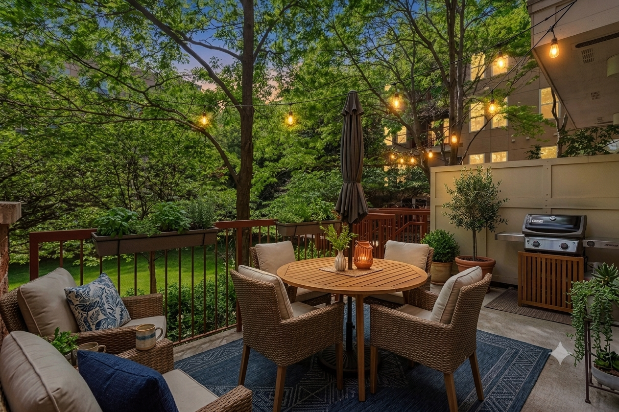 1st image of 615 N 1st Street #115, Minneapolis, MN 55401 | MLS# 7095329