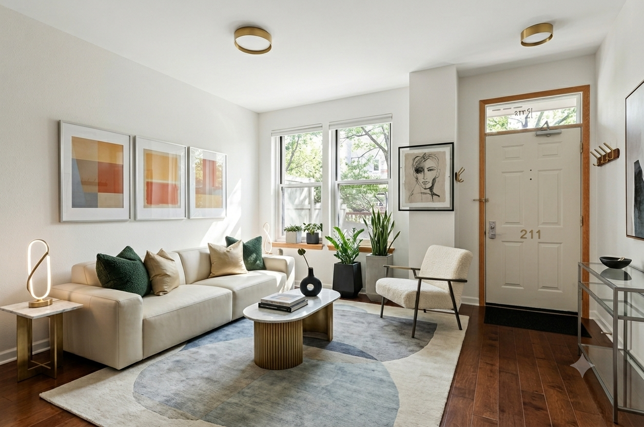 2nd image of 615 N 1st Street #115, Minneapolis, MN 55401 | MLS# 7095329