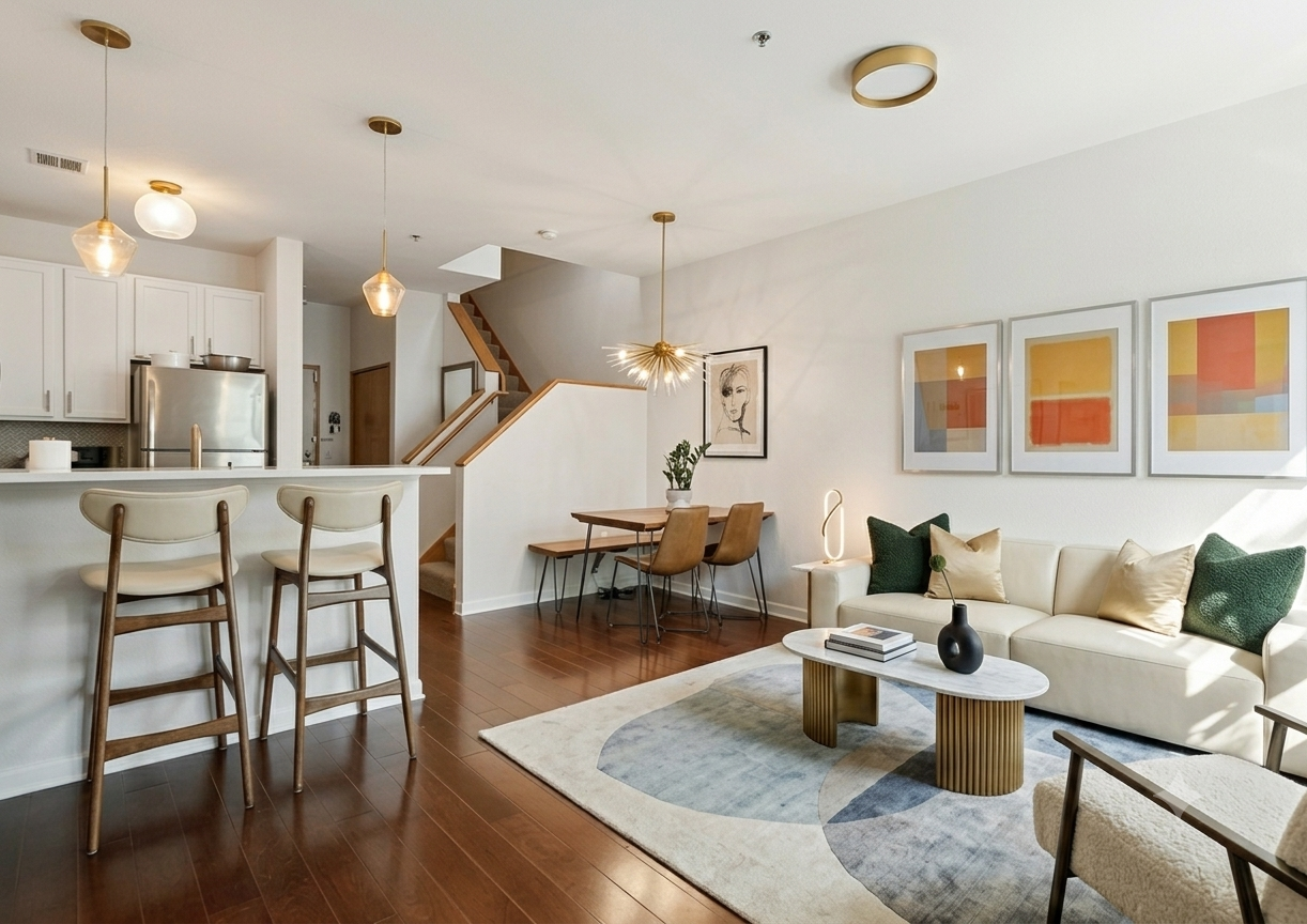 4th image of 615 N 1st Street #115, Minneapolis, MN 55401 | MLS# 7095329