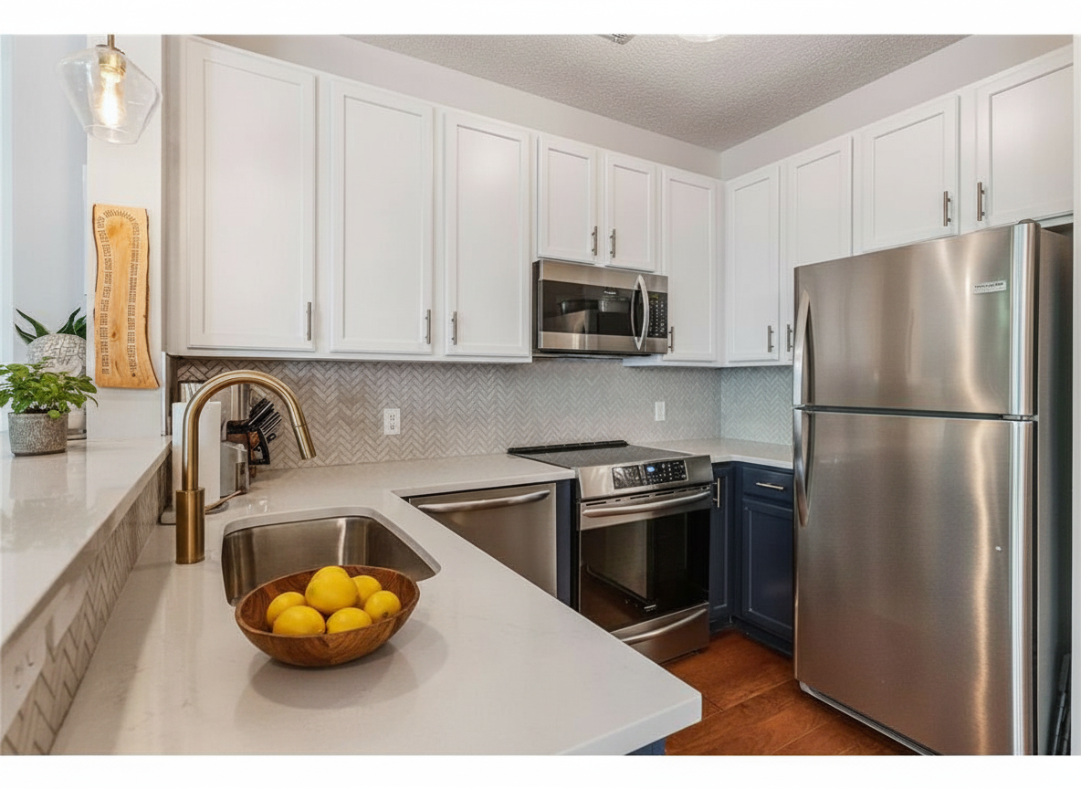 5th image of 615 N 1st Street #115, Minneapolis, MN 55401 | MLS# 7095329