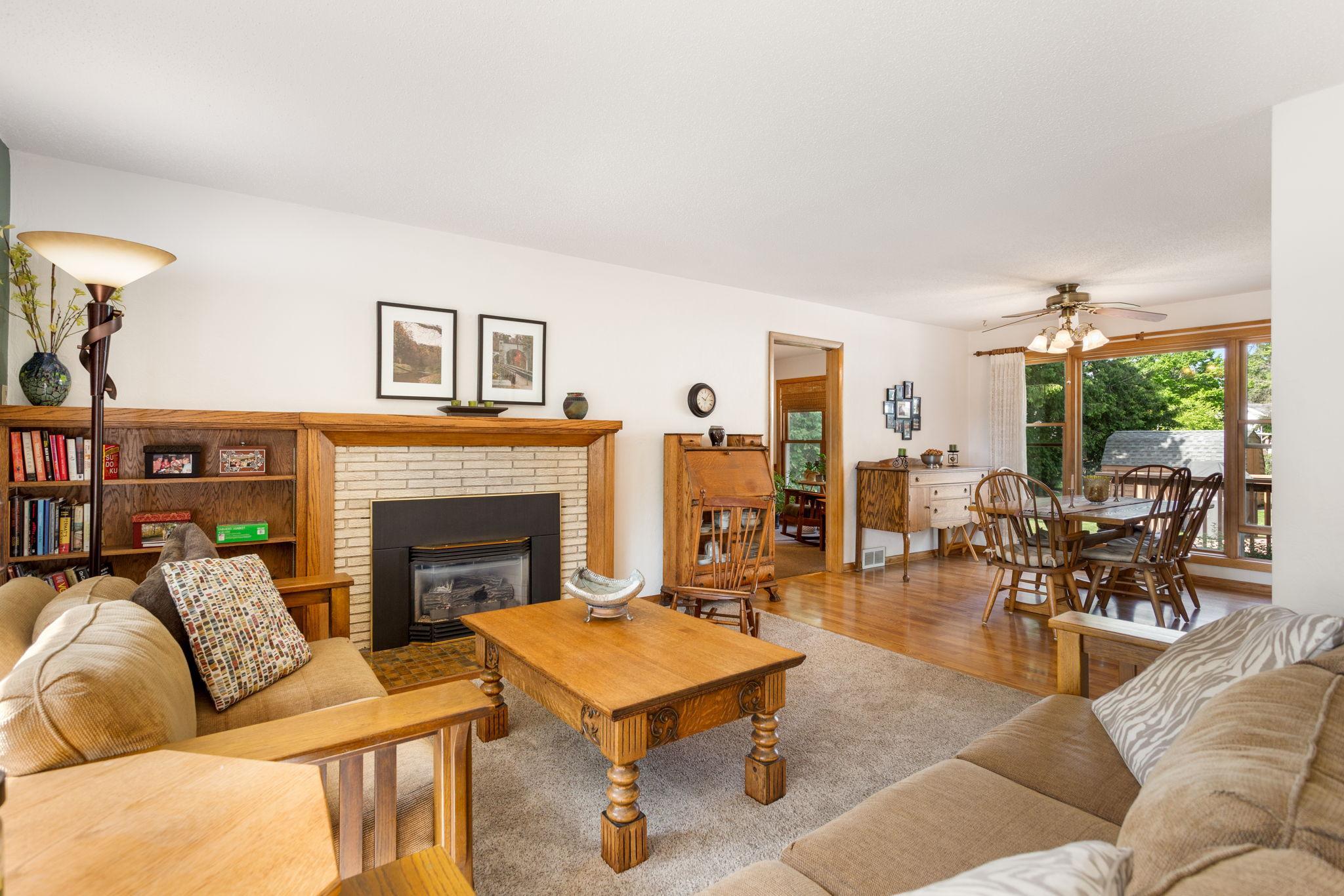 5th image of 415 N 8Th St, River Falls, WI 54022 | MLS# 7095331