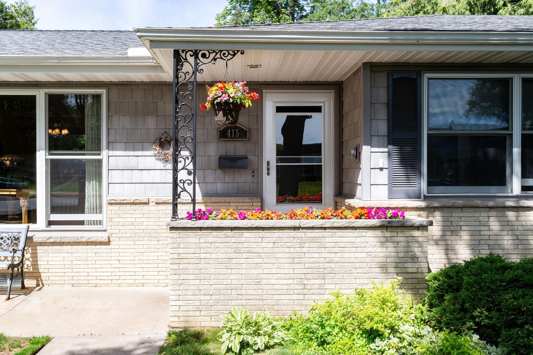 4th image of 415 N 8Th St, River Falls, WI 54022 | MLS# 7095331