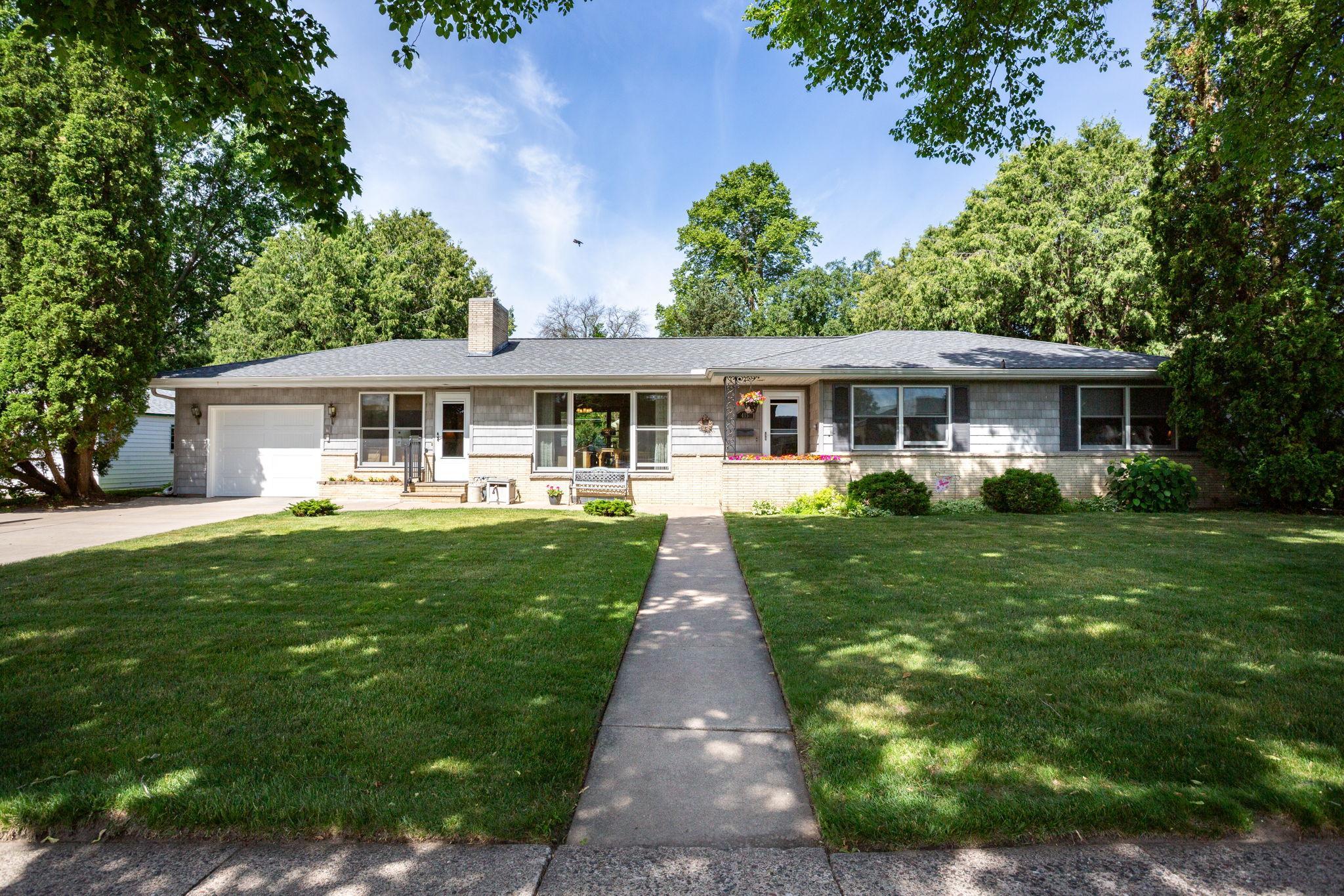 3rd image of 415 N 8Th St, River Falls, WI 54022 | MLS# 7095331