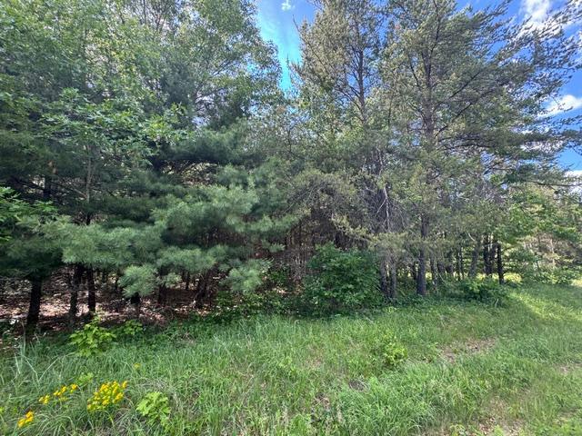 2nd image of 25385 Spaulding Rd, Grantsburg, WI 54840 | MLS# 7095338