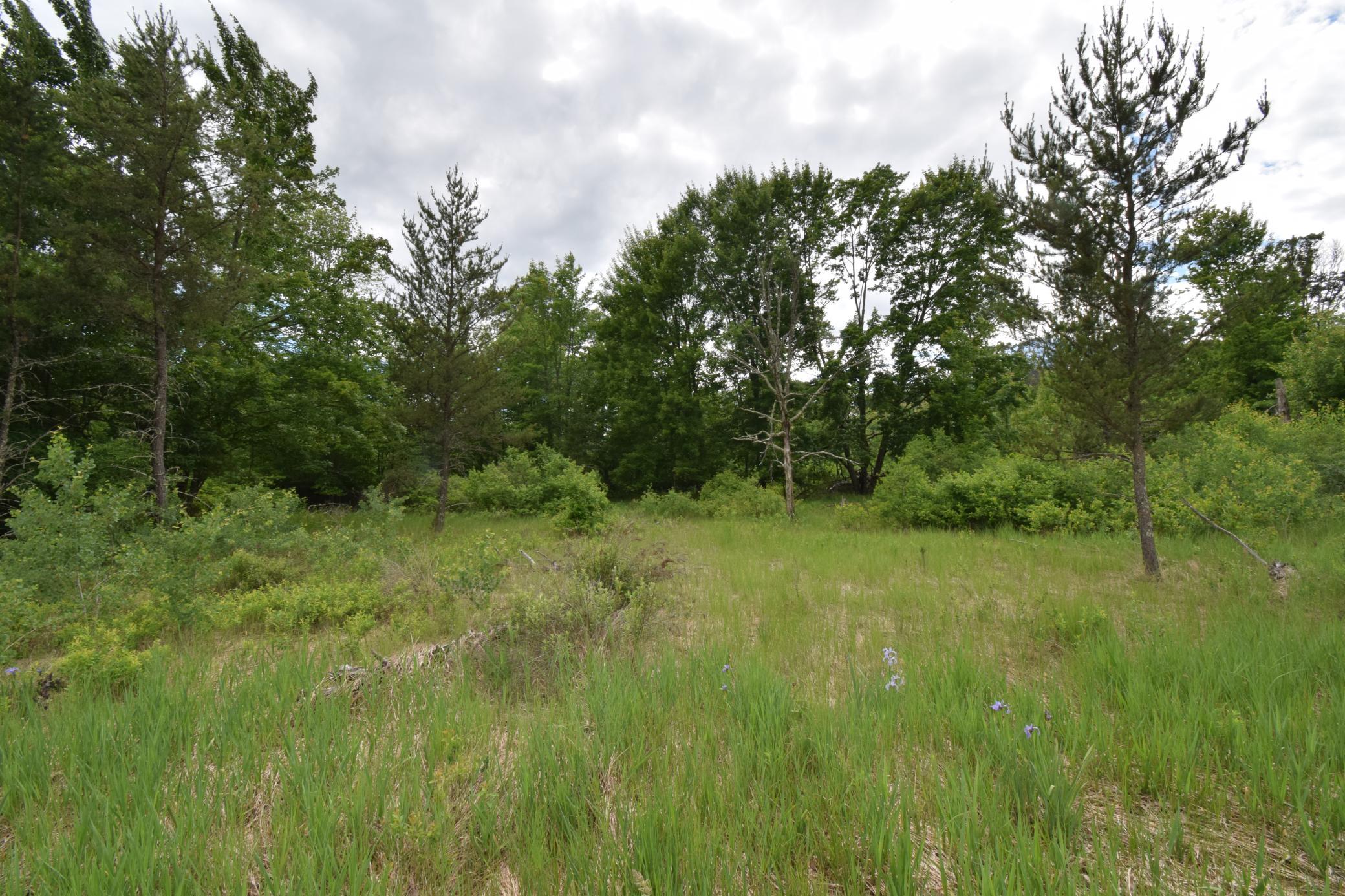 3rd image of 25385 Spaulding Rd, Grantsburg, WI 54840 | MLS# 7095338