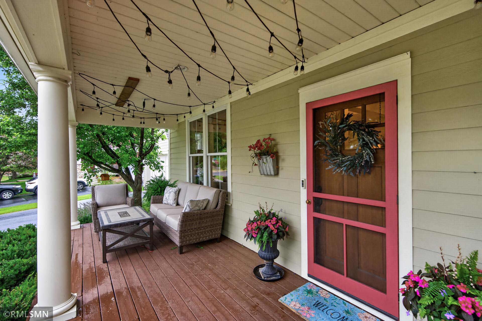 3rd image of 4429 Cosette Ln N, Hugo, MN 55038 | MLS# 7095343