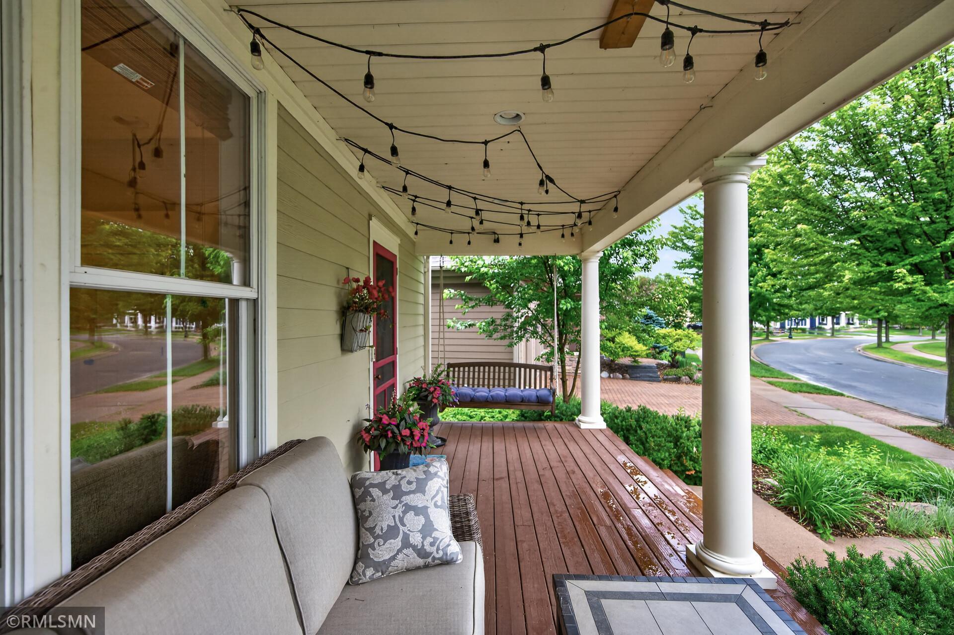 2nd image of 4429 Cosette Ln N, Hugo, MN 55038 | MLS# 7095343
