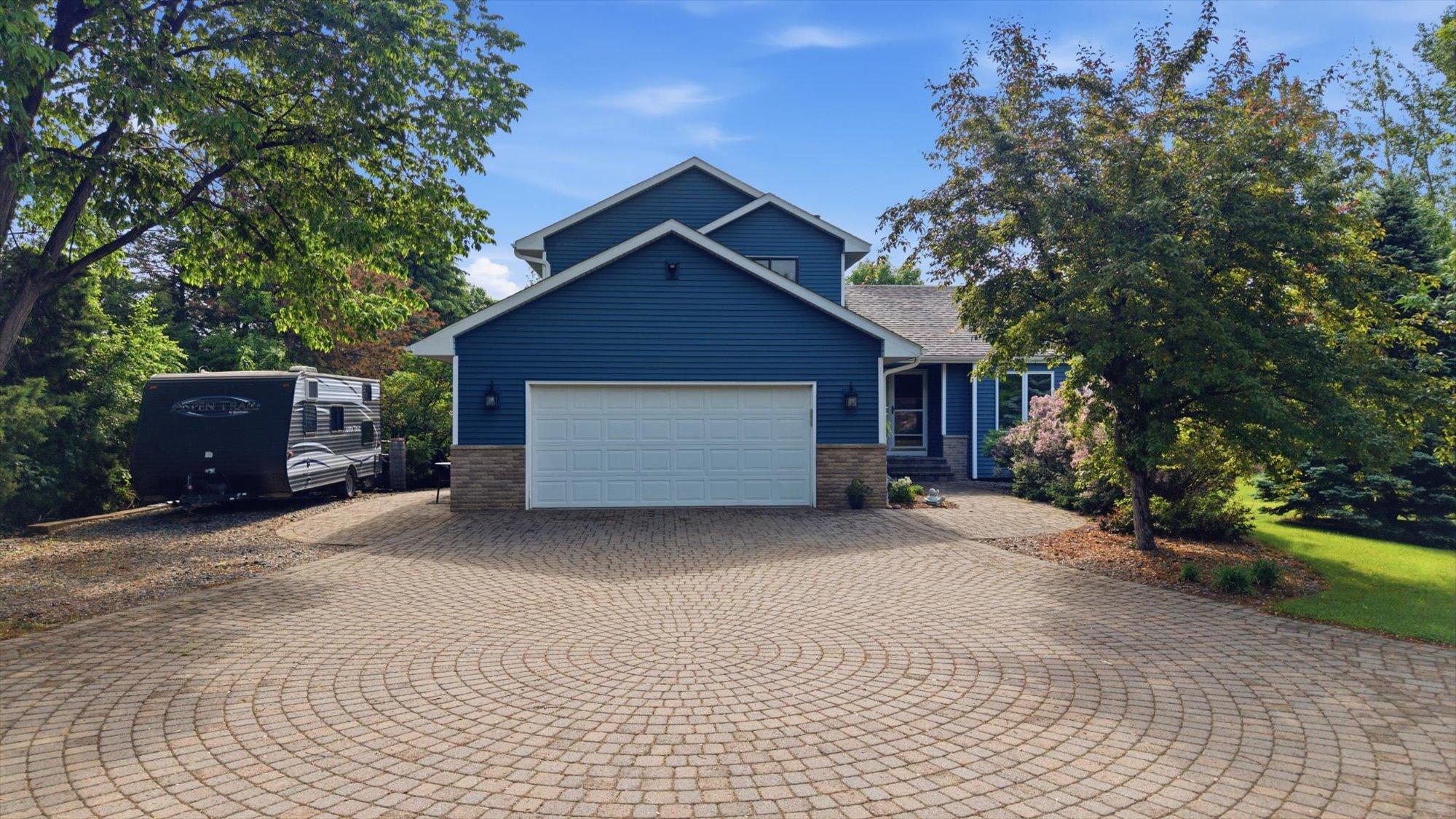 2nd image of 17107 172nd Ave Se, Big Lake, MN 55309 | MLS# 7095345