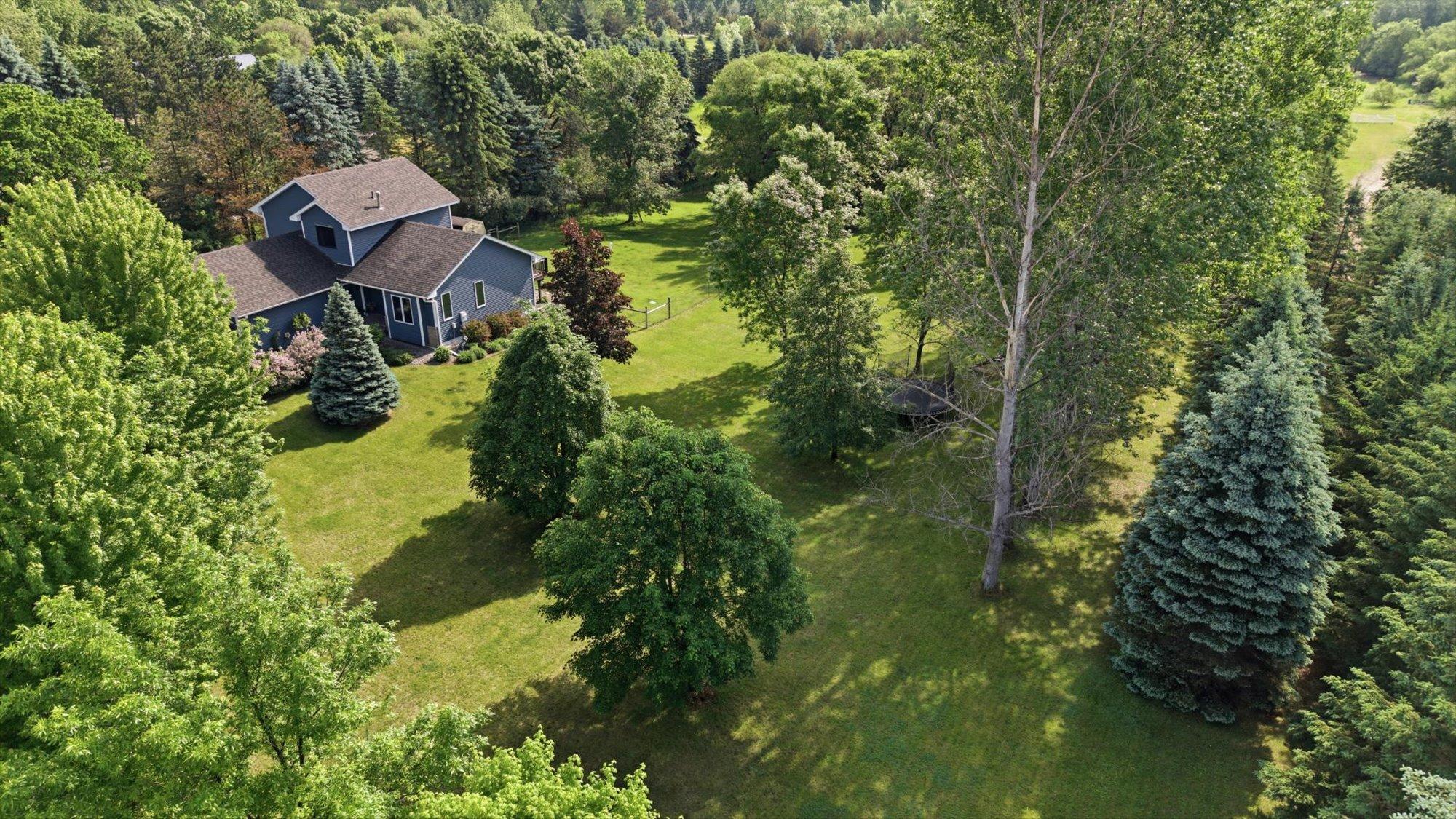 1st image of 17107 172nd Ave Se, Big Lake, MN 55309 | MLS# 7095345