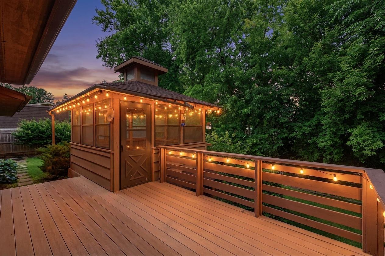 5th image of 7712 Riverdale Dr N, Brooklyn Park, MN 55444 | MLS# 7095354