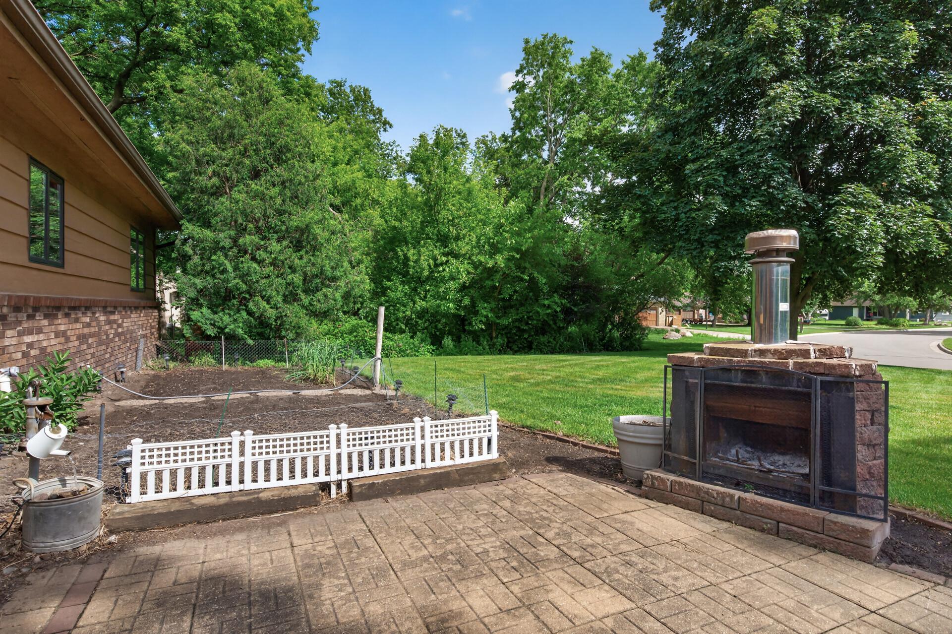 59th image of 7712 Riverdale Dr N, Brooklyn Park, MN 55444 | MLS# 7095354