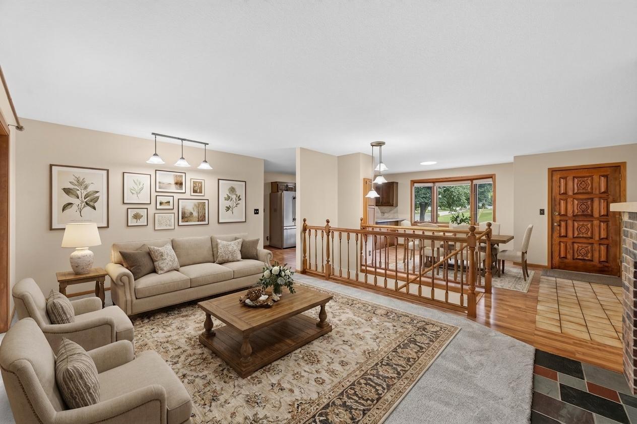 1st image of 7712 Riverdale Dr N, Brooklyn Park, MN 55444 | MLS# 7095354
