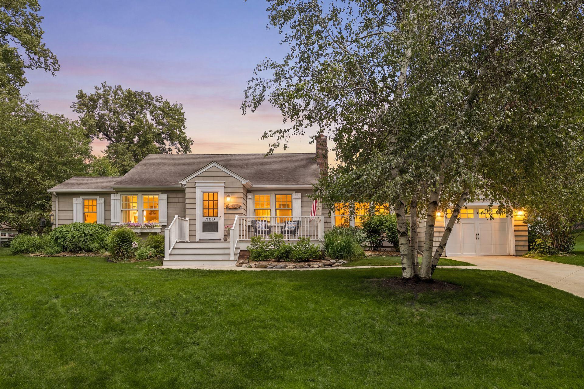 1st image of 20600 Carson Rd, Excelsior, MN 55331 | MLS# 7095380