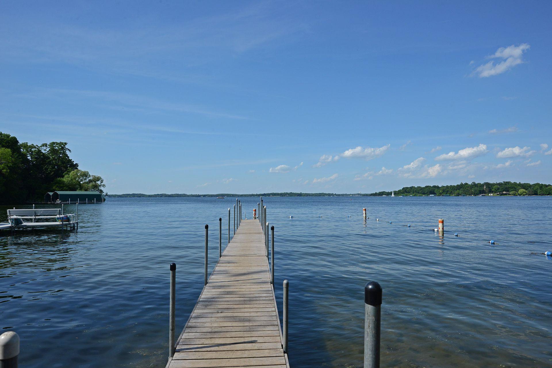 37th image of 20600 Carson Rd, Excelsior, MN 55331 | MLS# 7095380