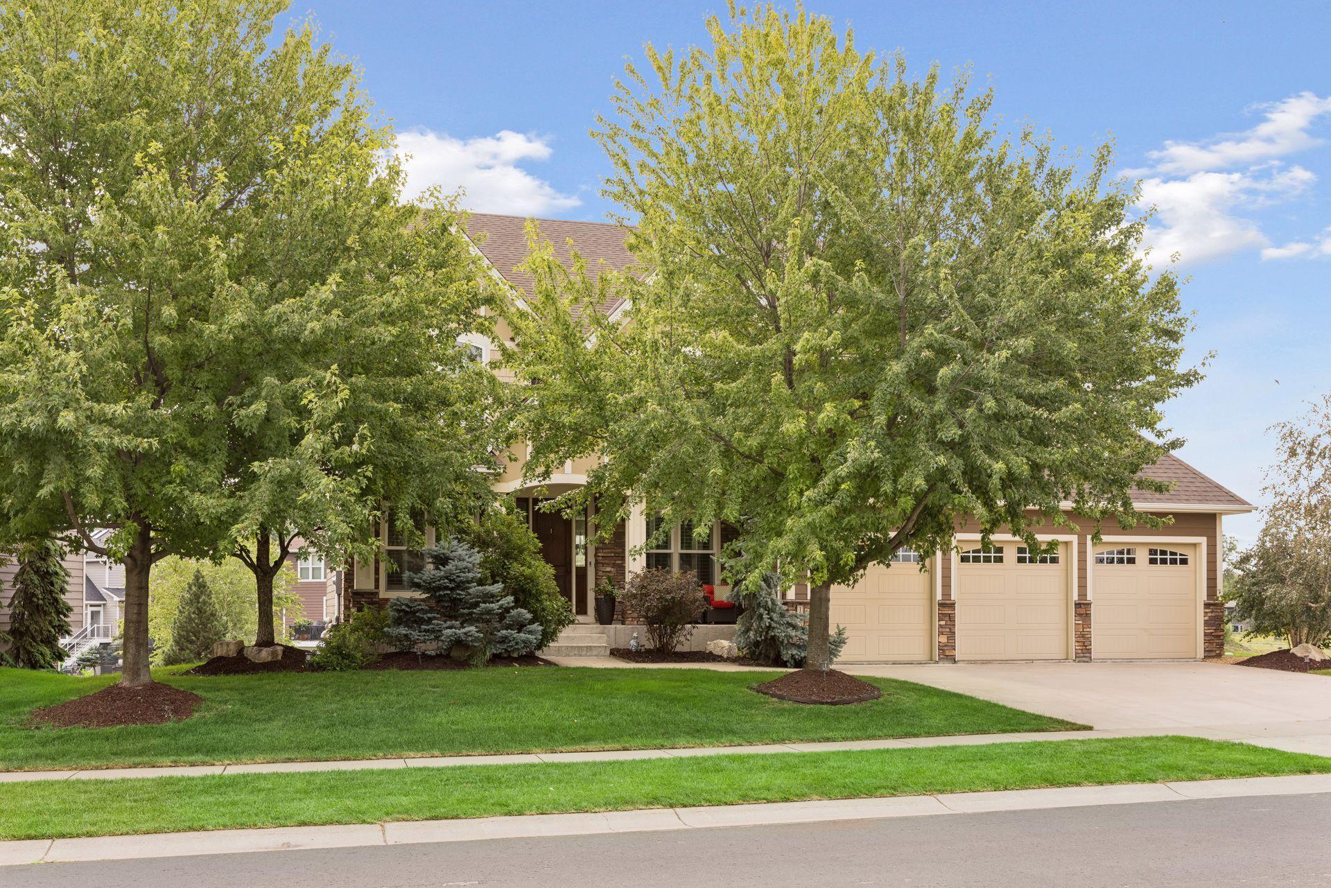 1st image of 17395 70th Ave N, Maple Grove, MN 55311 | MLS# 7095385