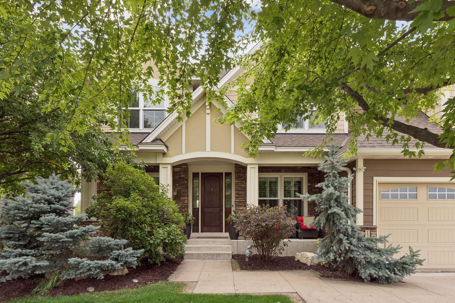 2nd image of 17395 70th Ave N, Maple Grove, MN 55311 | MLS# 7095385