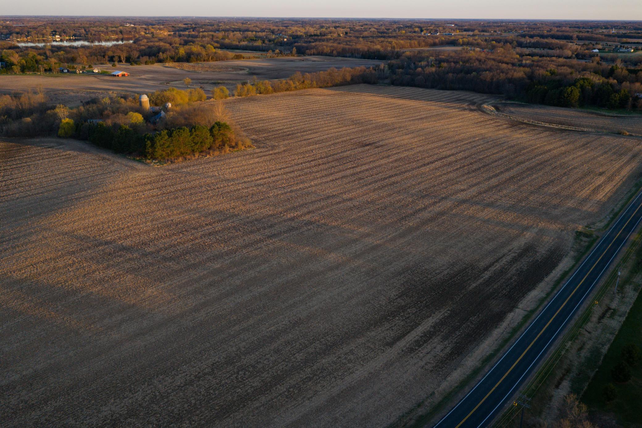 5th image of Tbd #3 Park Trl, Center City, MN 55012 | MLS# 7095389