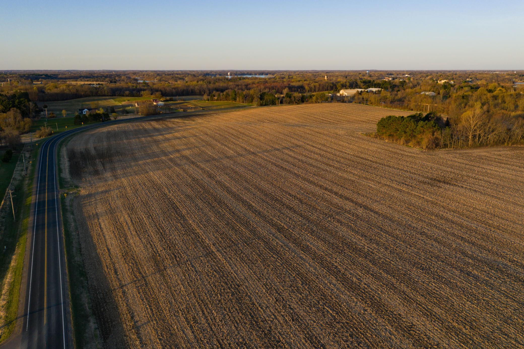 16th image of Tbd #3 Park Trl, Center City, MN 55012 | MLS# 7095389
