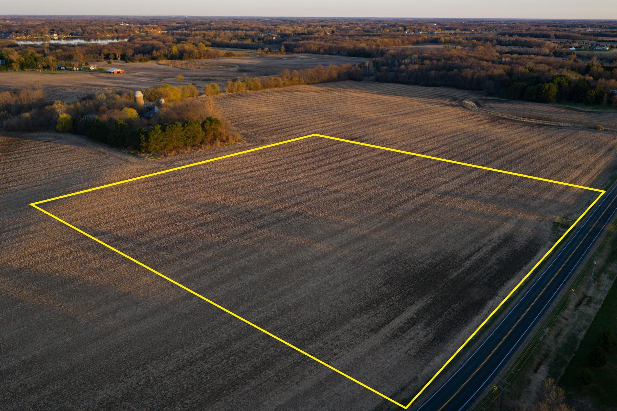1st image of Tbd #3 Park Trl, Center City, MN 55012 | MLS# 7095389