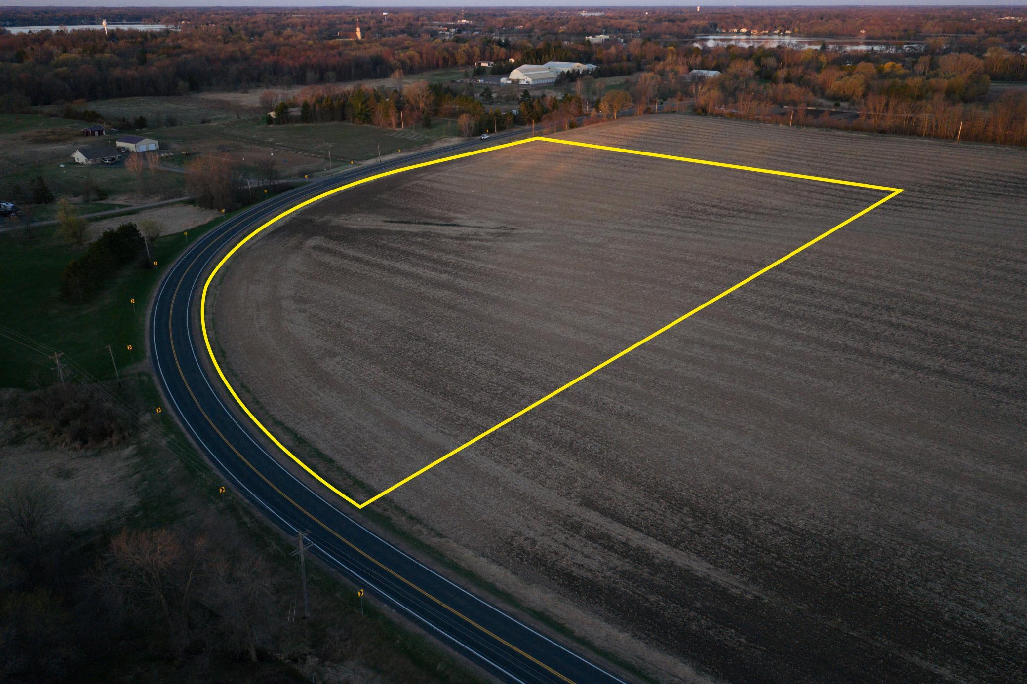 1st image of Tbd #4 Park Trl, Center City, MN 55012 | MLS# 7095390