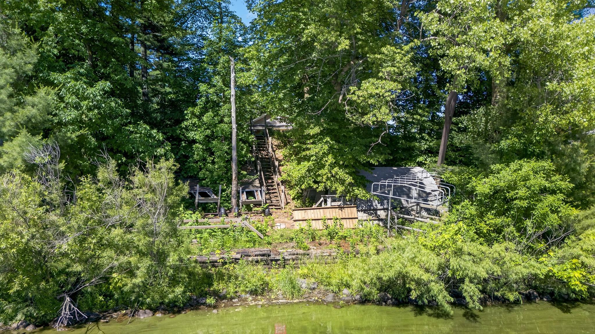 38th image of 13800 Linden Tree Rd, Grasston, MN 55030 | MLS# 7095398