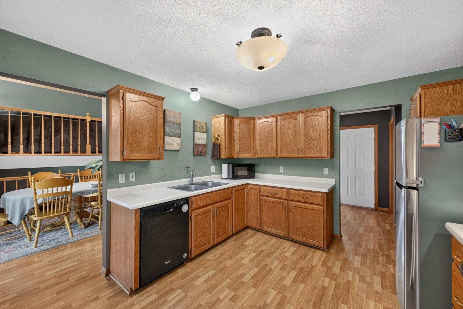 5th image of 4022 Villa Rd Nw, Rochester, MN 55901 | MLS# 7095421