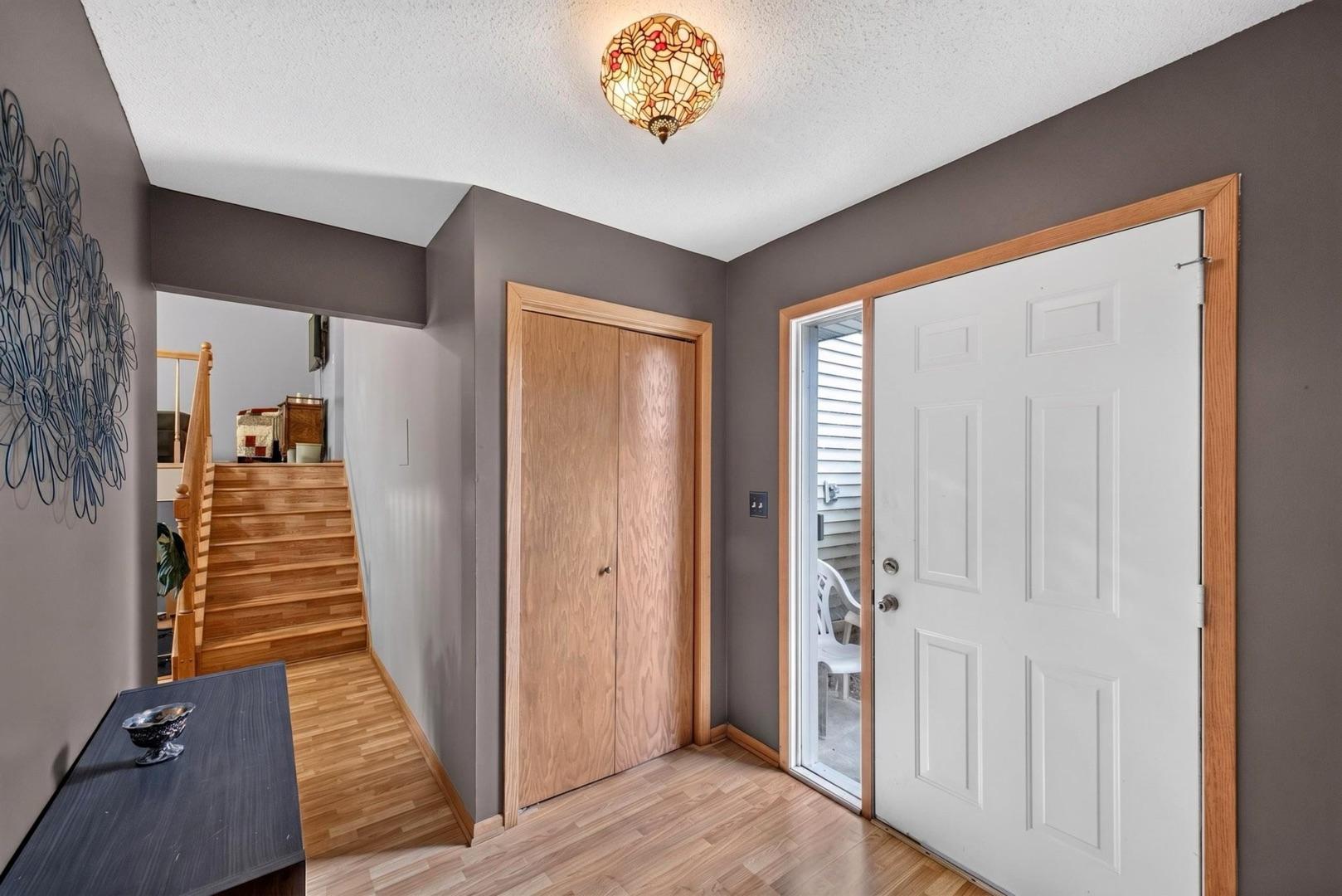 2nd image of 4022 Villa Rd Nw, Rochester, MN 55901 | MLS# 7095421