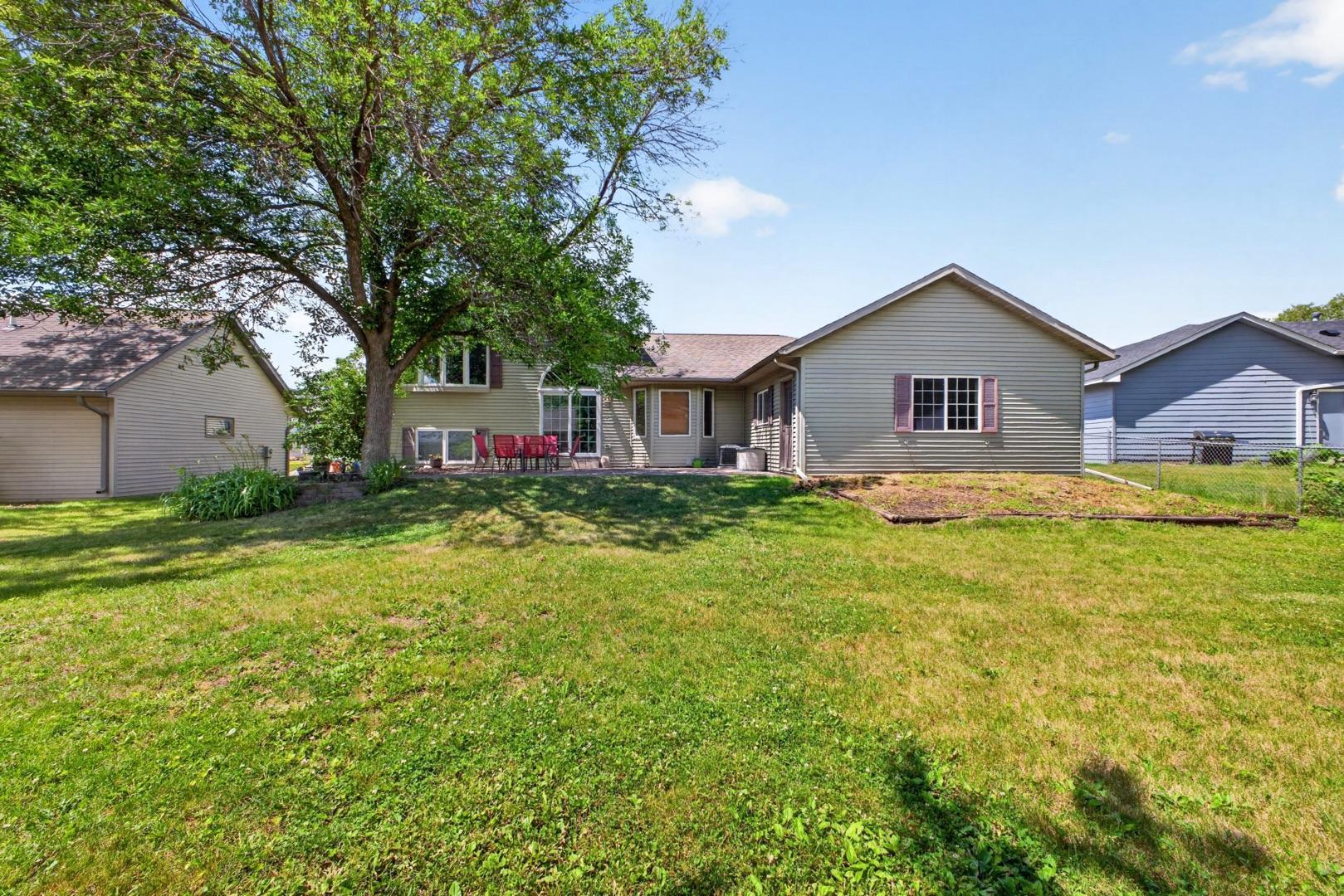 39th image of 4022 Villa Rd Nw, Rochester, MN 55901 | MLS# 7095421
