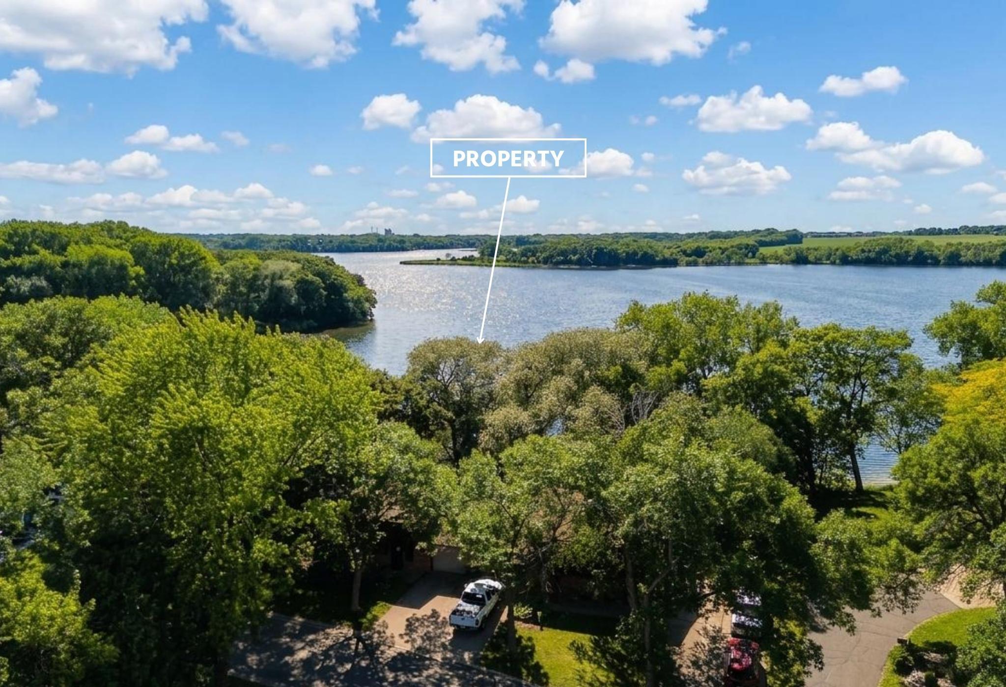 2nd image of 733 11th St Nw, Willmar, MN 56201 | MLS# 7095424