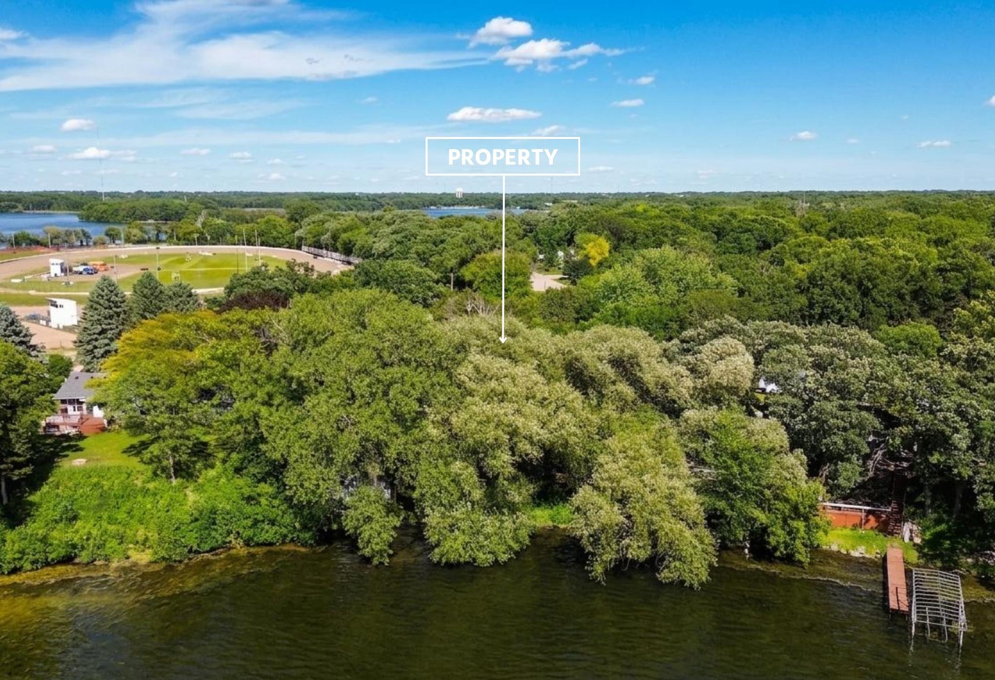 36th image of 733 11th St Nw, Willmar, MN 56201 | MLS# 7095424