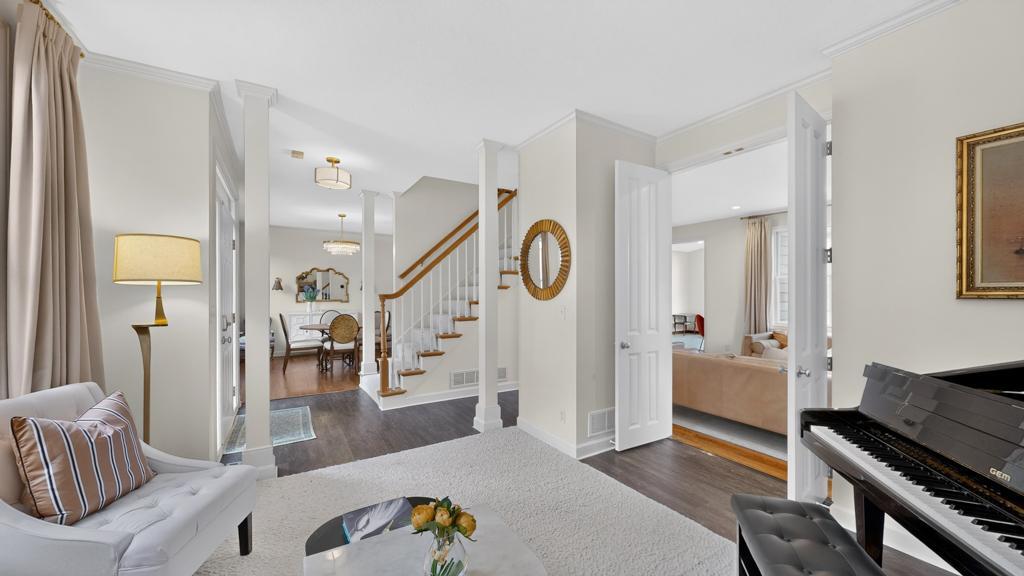 5th image of 3010 Fox Valley Dr Sw, Rochester, MN 55902 | MLS# 7095446