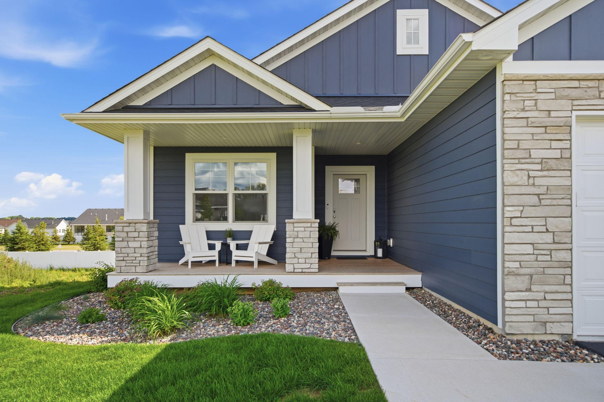 2nd image of 17854 Hamburg Ave, Lakeville, MN 55044 | MLS# 7095474