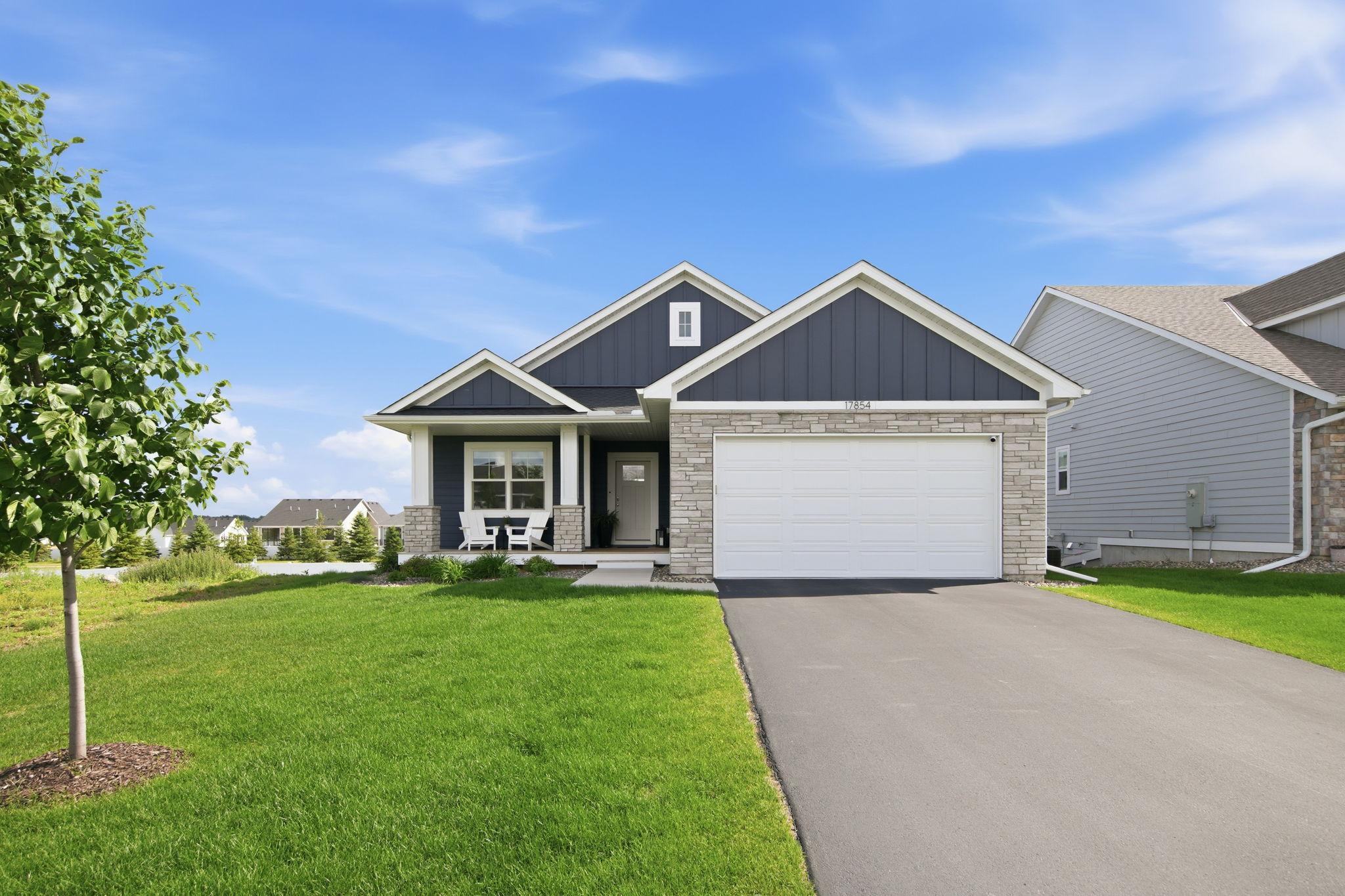 45th image of 17854 Hamburg Ave, Lakeville, MN 55044 | MLS# 7095474
