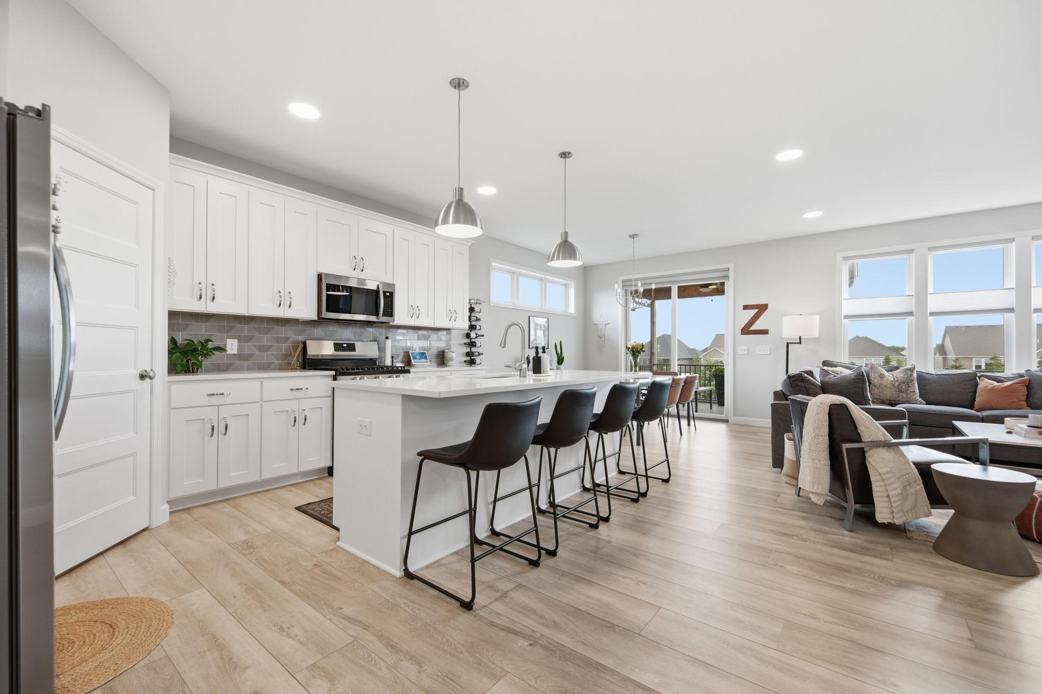 1st image of 17854 Hamburg Ave, Lakeville, MN 55044 | MLS# 7095474