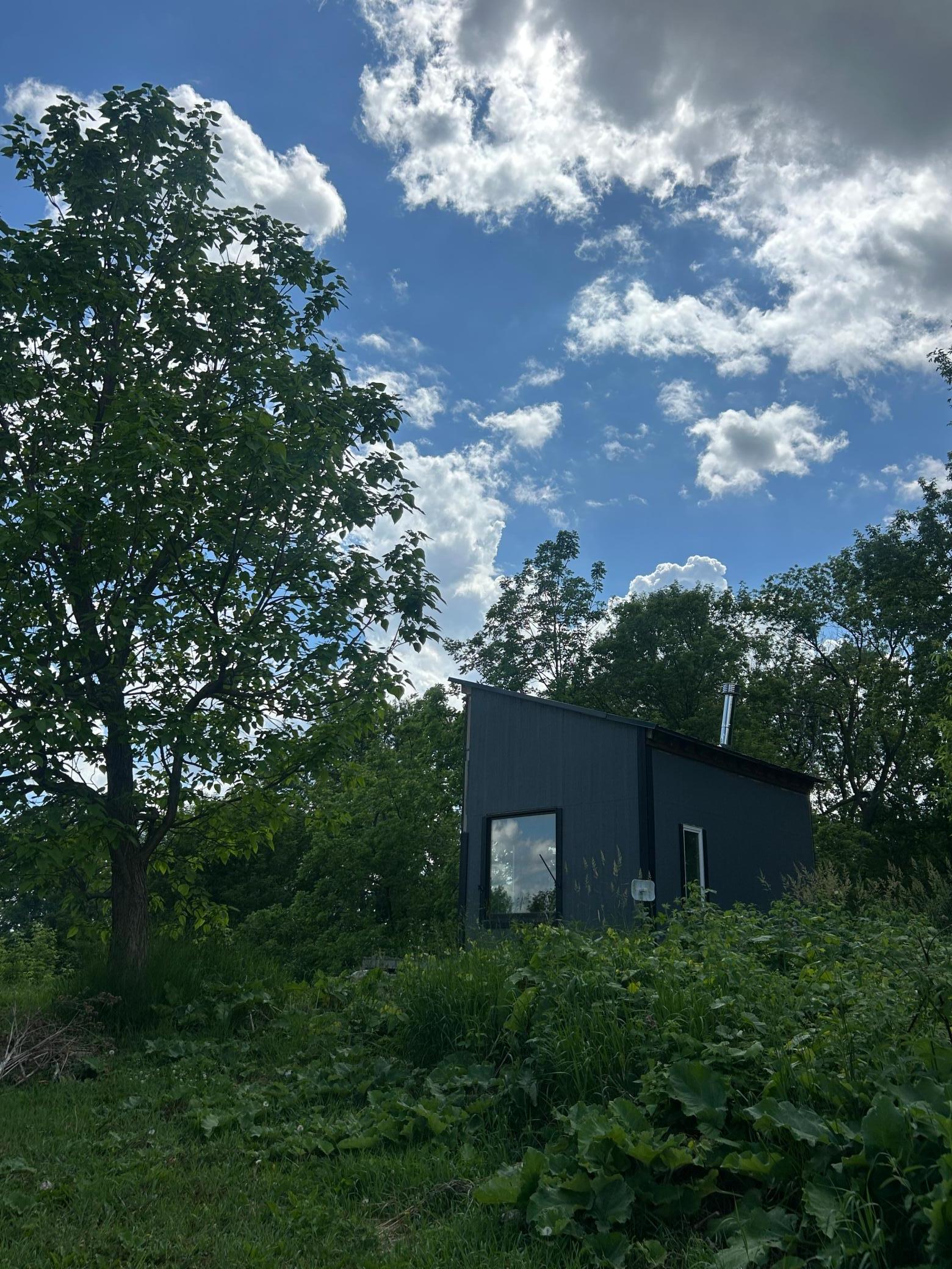 4th image of 9102 295Th St W, Northfield, MN 55057 | MLS# 7095485