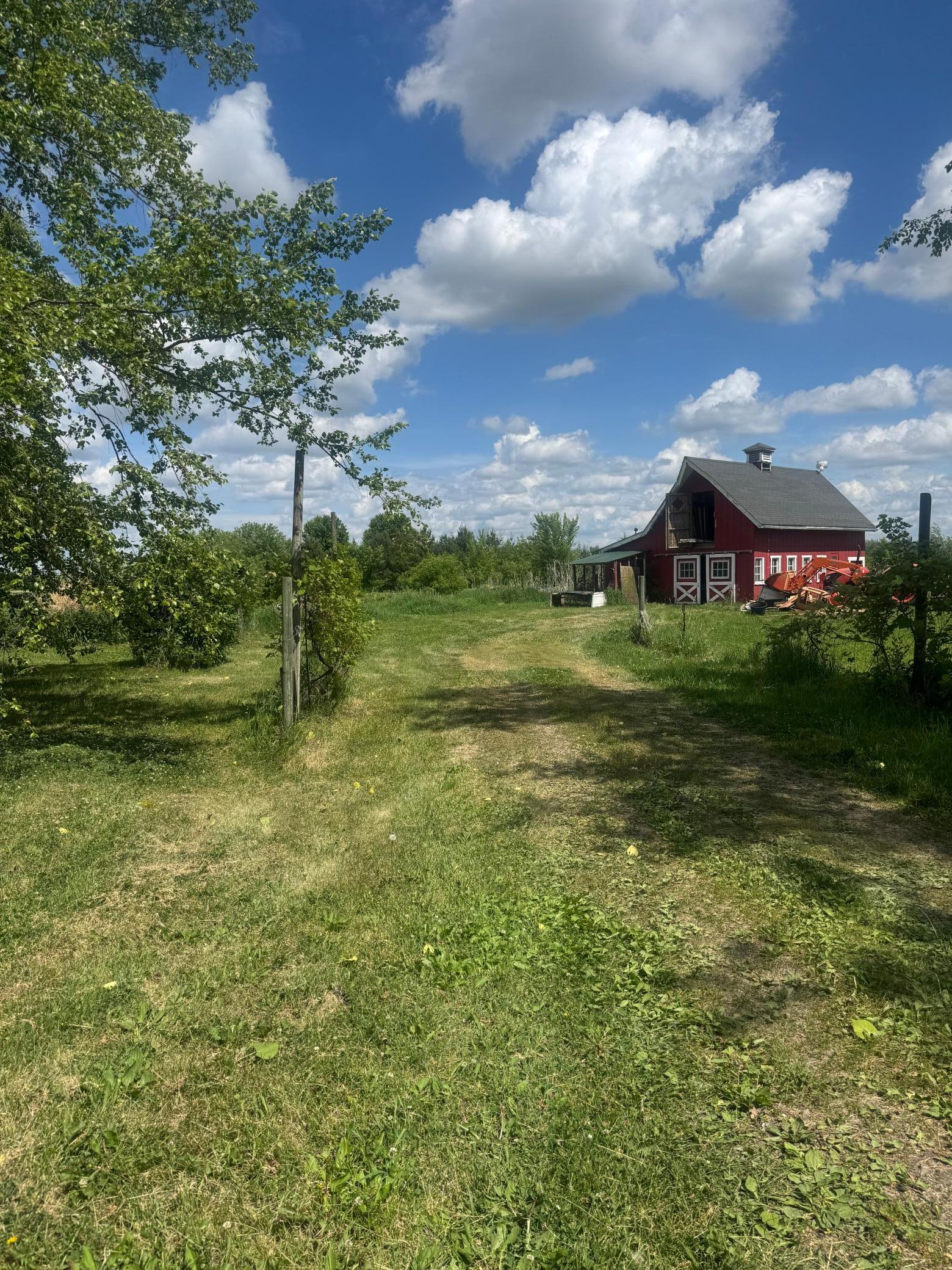 3rd image of 9102 295Th St W, Northfield, MN 55057 | MLS# 7095485