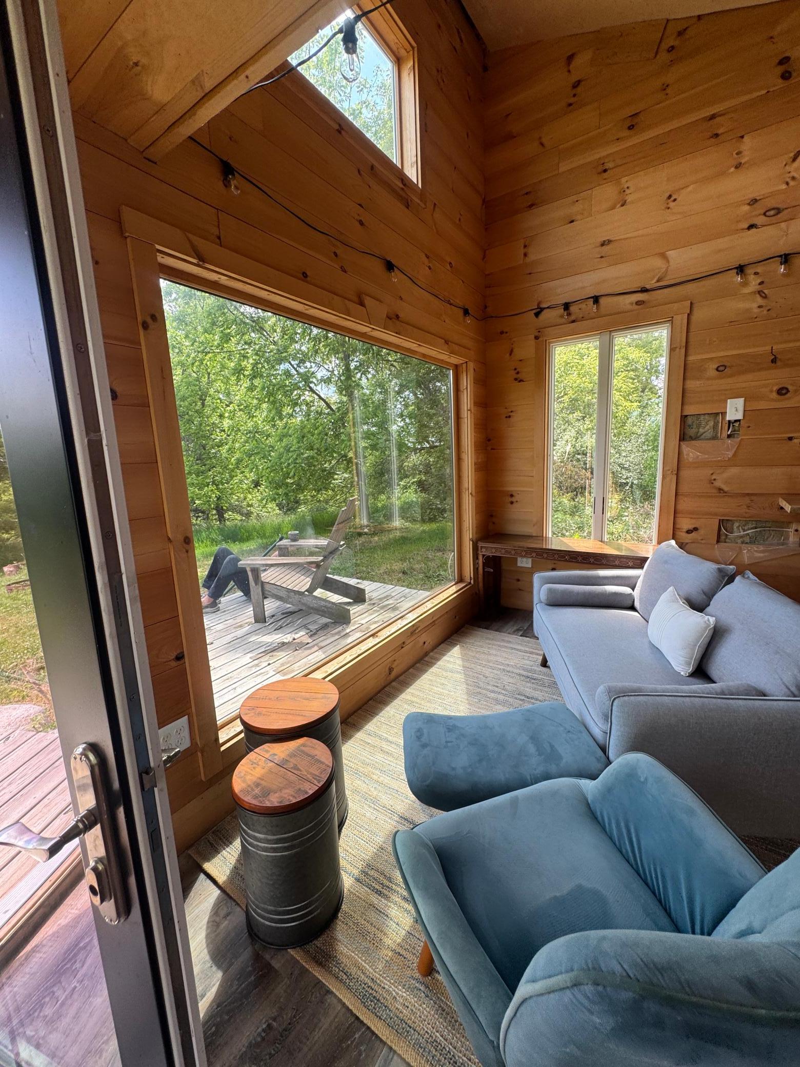 5th image of 9102 295Th St W, Northfield, MN 55057 | MLS# 7095485