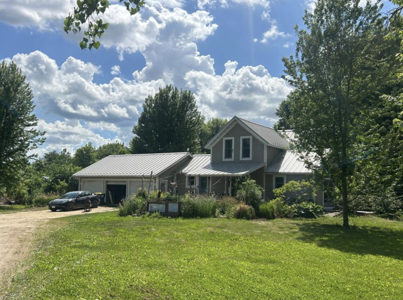 1st image of 9102 295th St W, Northfield, MN 55057 | MLS# 7095485