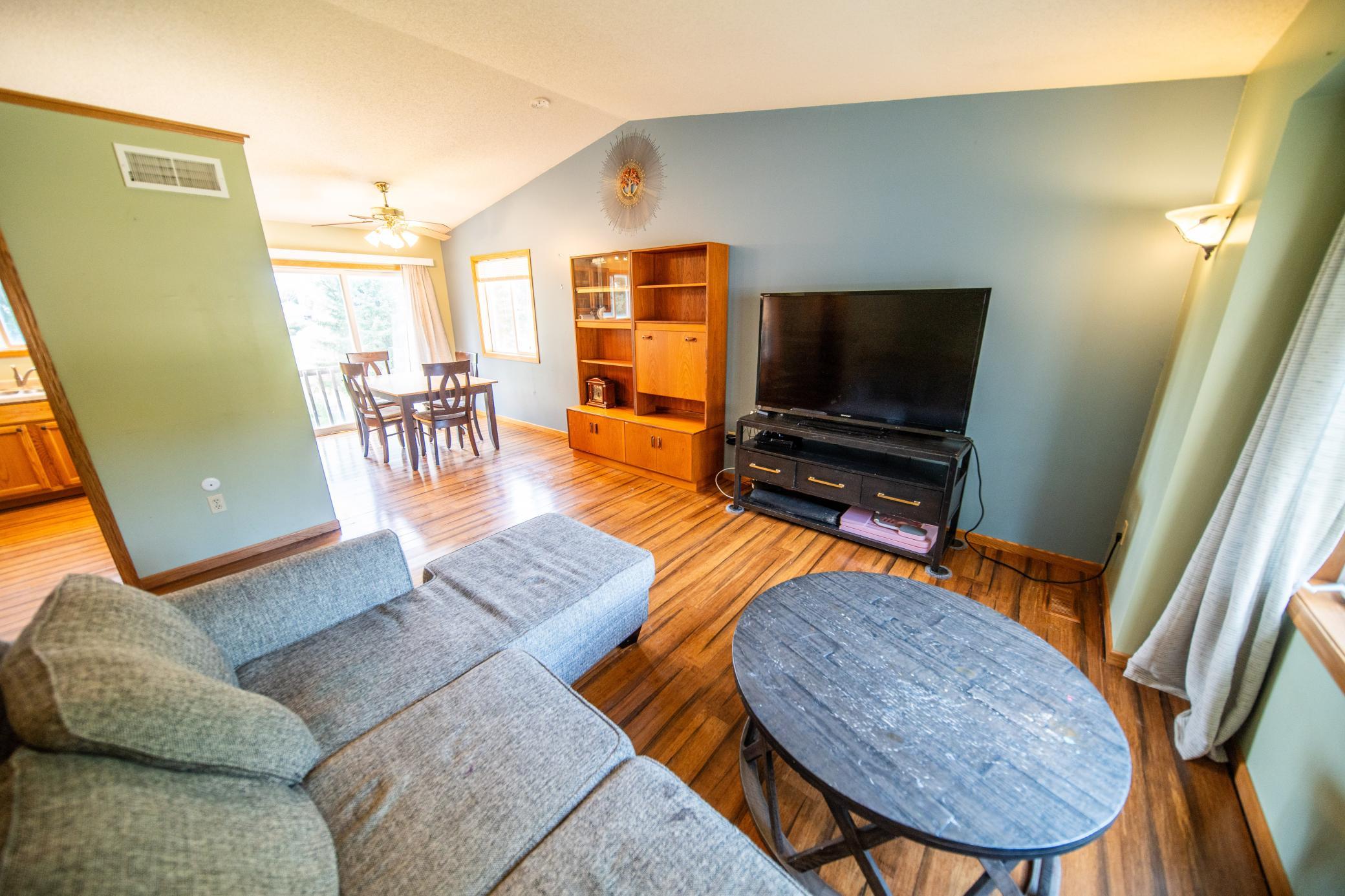 3rd image of 3834 Strathmore Ln Se, Rochester, MN 55904 | MLS# 7095498