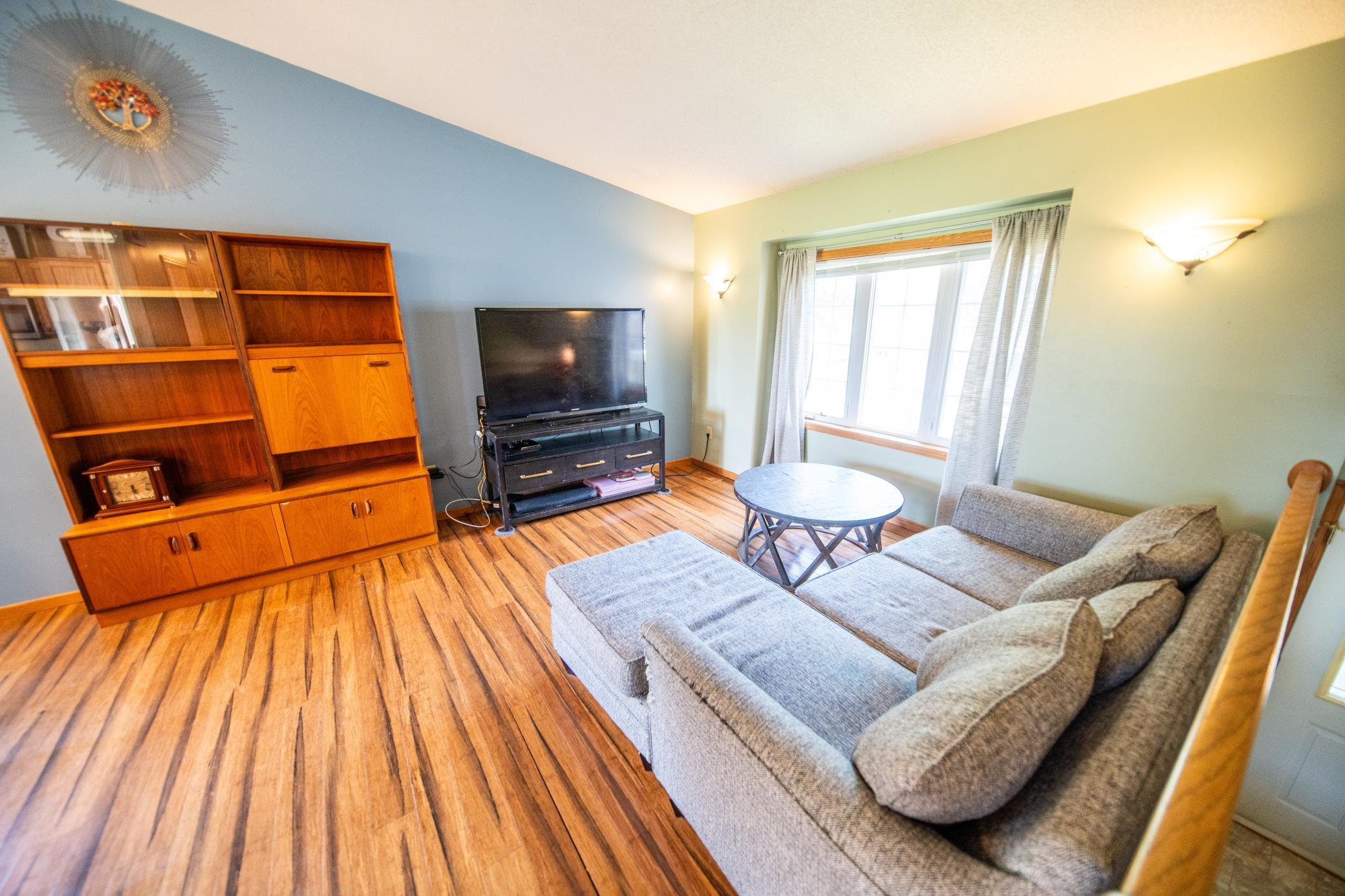5th image of 3834 Strathmore Ln Se, Rochester, MN 55904 | MLS# 7095498