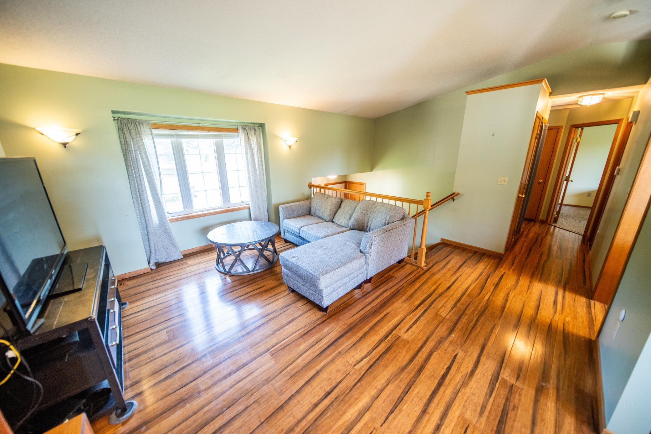 4th image of 3834 Strathmore Ln Se, Rochester, MN 55904 | MLS# 7095498