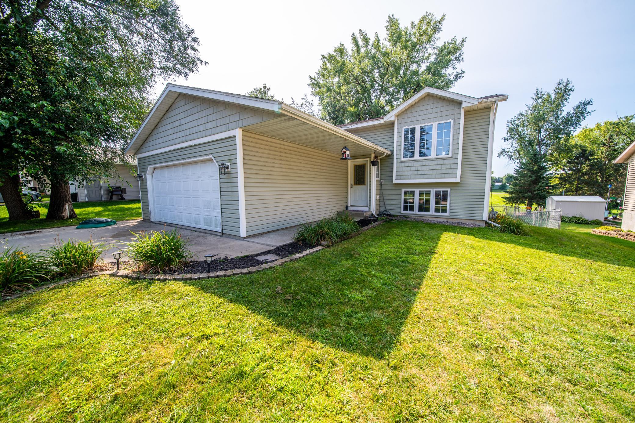 39th image of 3834 Strathmore Ln Se, Rochester, MN 55904 | MLS# 7095498