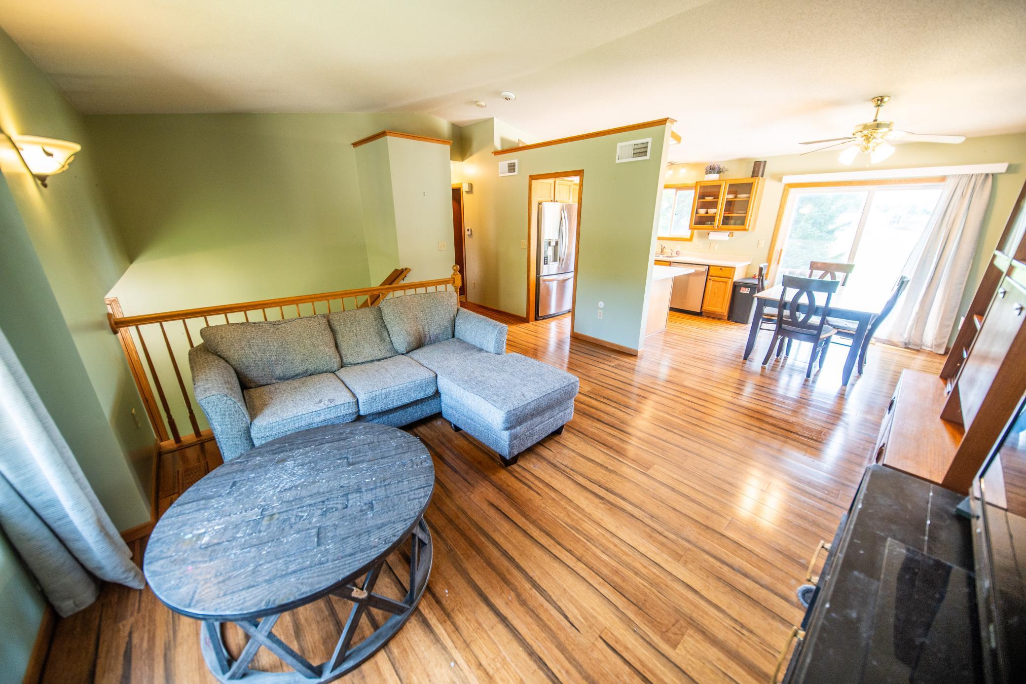 2nd image of 3834 Strathmore Ln Se, Rochester, MN 55904 | MLS# 7095498