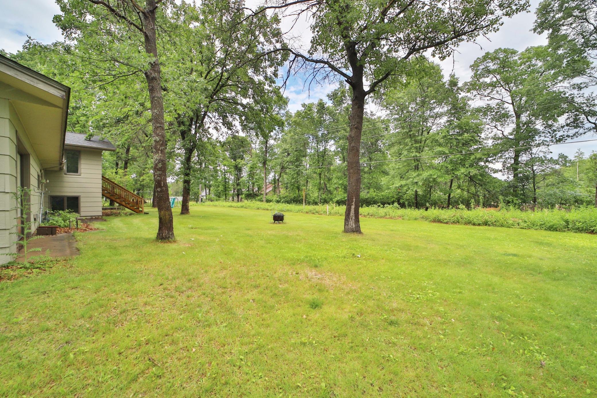 Homes for sale in Baxter, MN | 14476 Lynndale Dr, Baxter, MN 56425 | MLS# 7095503