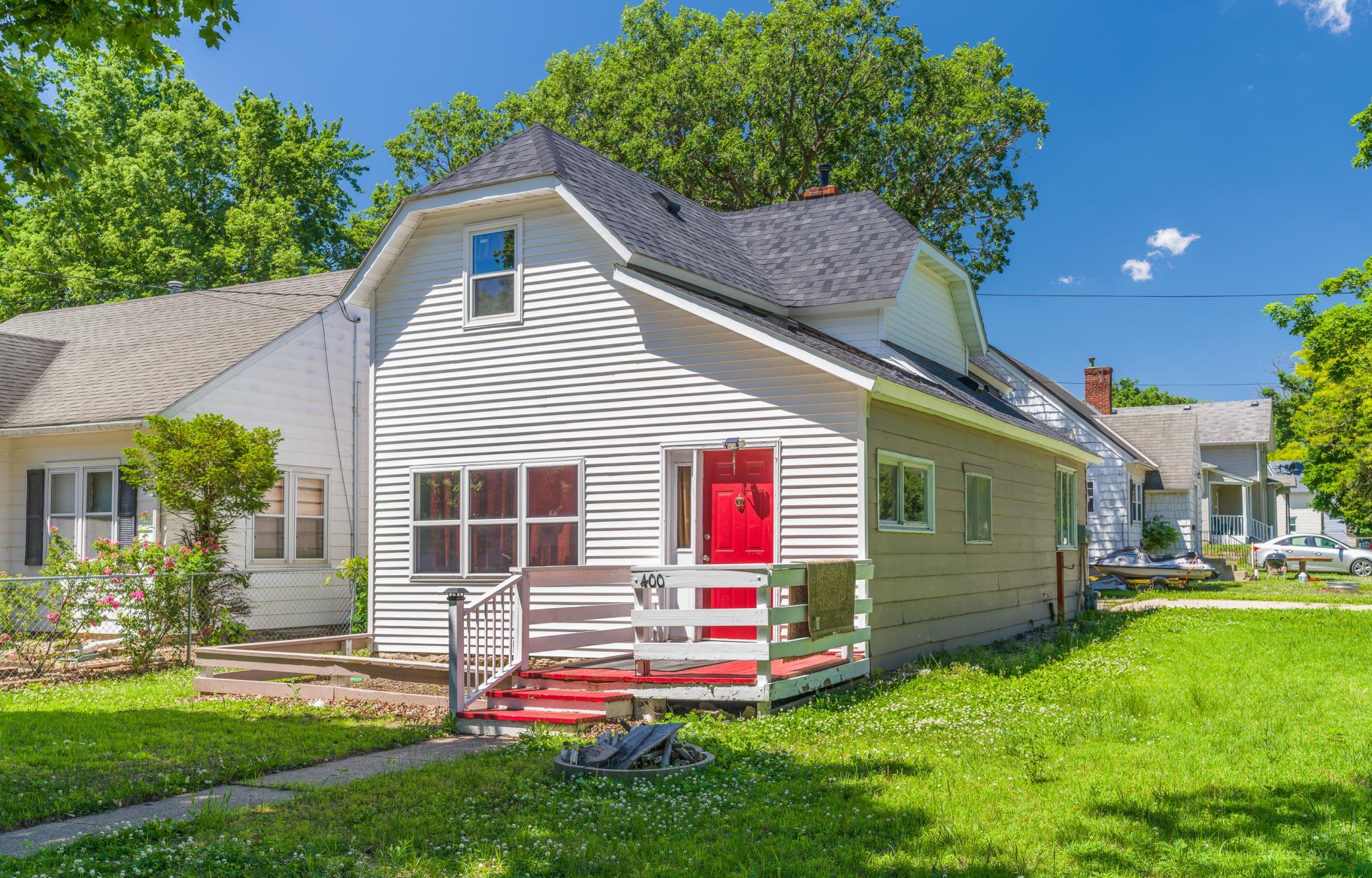 1st image of 400 2nd St Se, Austin, MN 55912 | MLS# 7095520