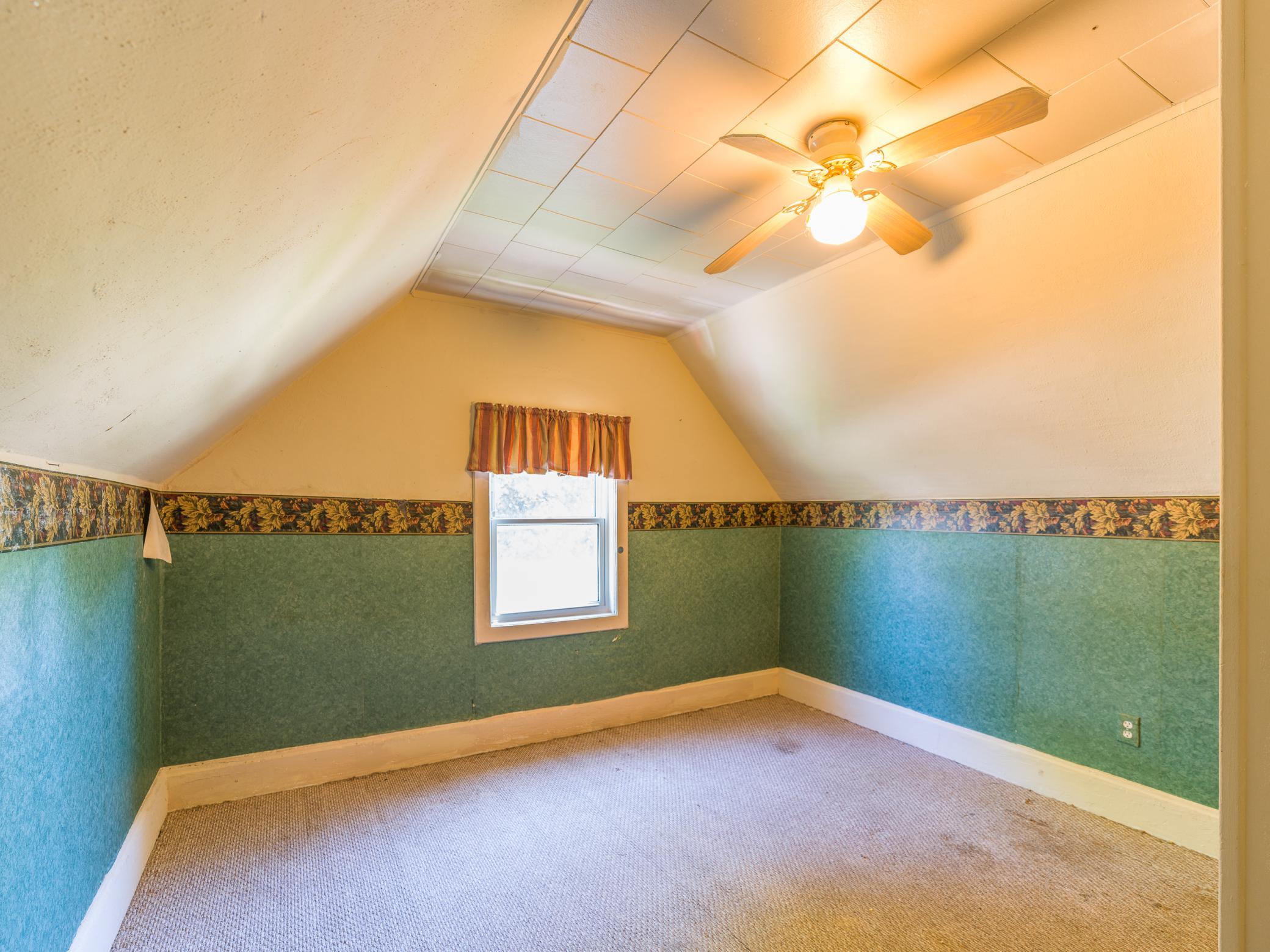 19th image of 400 2nd St Se, Austin, MN 55912 | MLS# 7095520